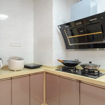 防城港青青雅舍龙老师客栈酒店提供图片