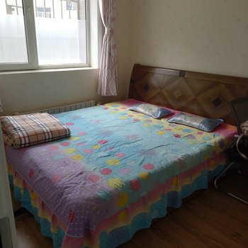 �е�����������⹫Ԣ�Ƶ��ṩͼƬ