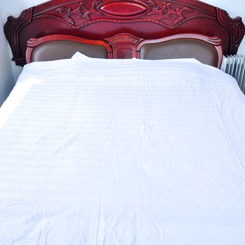 ��������ɽˮͥԺ�Ƶ��ṩͼƬ