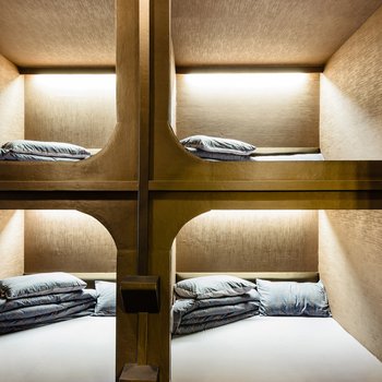 南昌诗雨温馨小家度假别墅(15号店)酒店提供图片