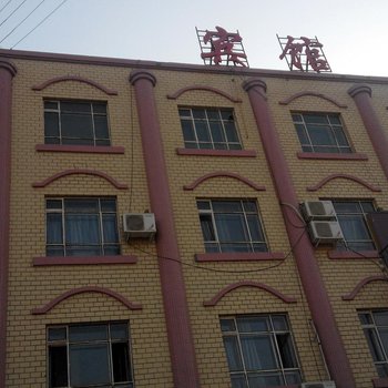 吐鲁番堇叶小宾馆酒店提供图片