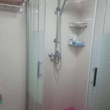 青岛明亮温馨之家普通公寓酒店提供图片