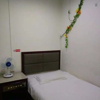 赣州市东方宾馆