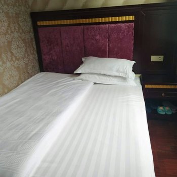 重庆105宾馆酒店提供图片