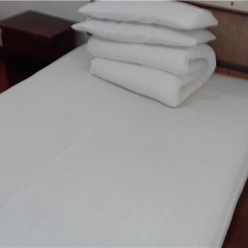 南昌吉祥旅馆酒店提供图片