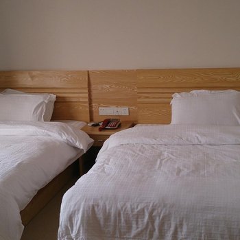 雷州外贸宾馆酒店提供图片