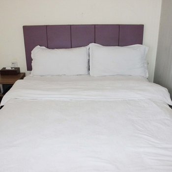 成都乐居公寓酒店提供图片