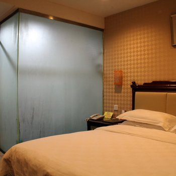 石狮嘉和商务酒店酒店提供图片