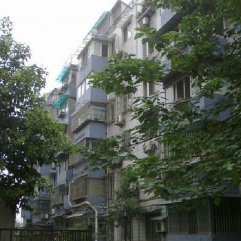 新奇公寓（无锡春合苑一店）酒店提供图片