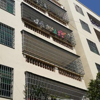 海通海景公寓(三亚二号店)