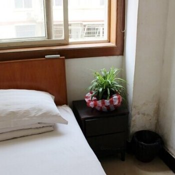 连云港白云招待所酒店提供图片