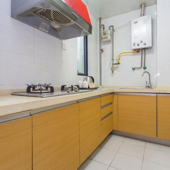 Xbed互联网酒店(西安民乐园万达广场店)酒店提供图片