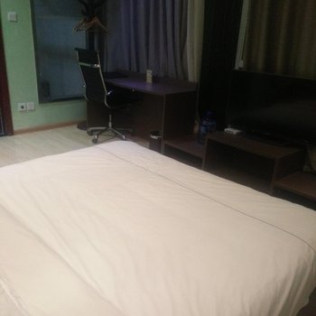速8酒店(陇南武都盘旋路广场店)酒店提供图片