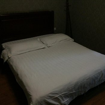 应城恒苑宾馆酒店提供图片
