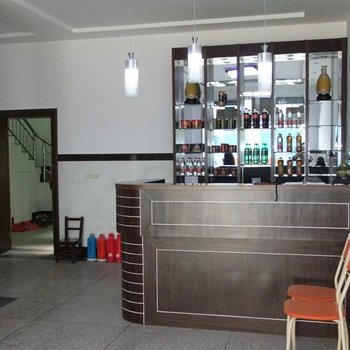 乌镇西栅田野民宿酒店提供图片