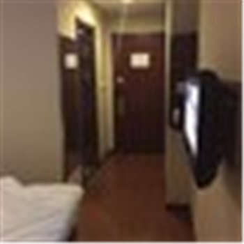 内蒙古中山培训宾馆酒店提供图片