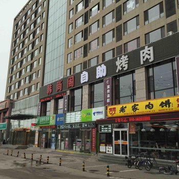 泥洼到西单怎么走