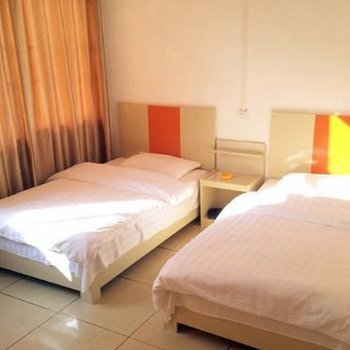 黔南荔波荔波赛维宾馆酒店提供图片