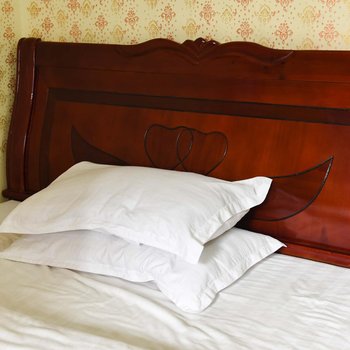 汕头龙湖梧桐住宿酒店提供图片