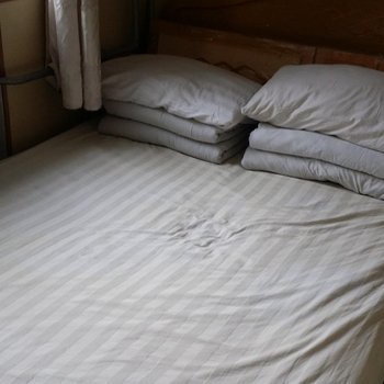 石家庄365住宿酒店提供图片