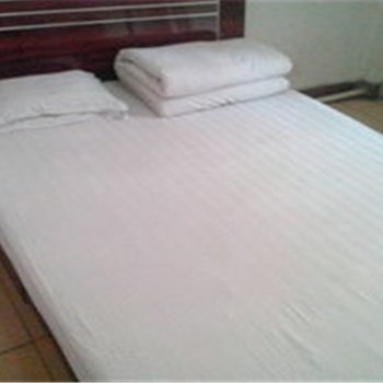 洛阳心仪旅馆酒店提供图片