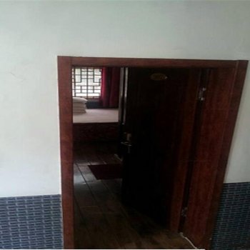 淄博颐和泰宾馆酒店提供图片