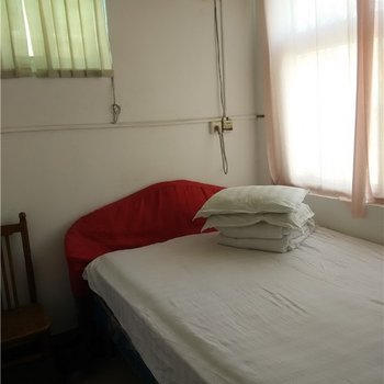 金乡海洋旅社酒店提供图片