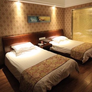 舟山申东大酒店酒店提供图片