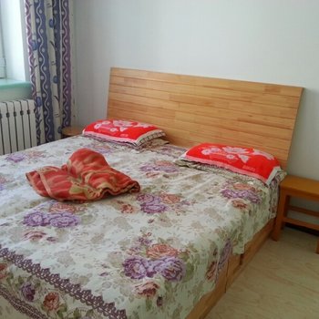 �������ͥ���ݾƵ��ṩͼƬ