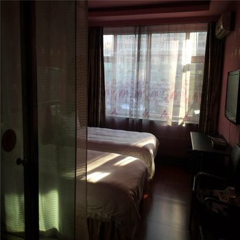 延吉佳程宾馆酒店提供图片