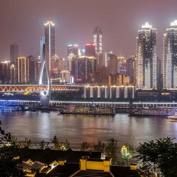 ��������ʱ��Ƶ�ʽ��Ԣ(�ֵ�)�Ƶ��ṩͼƬ