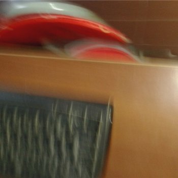 上饶春源公寓酒店提供图片