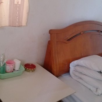 东莞塘厦镇鸿泰住宿