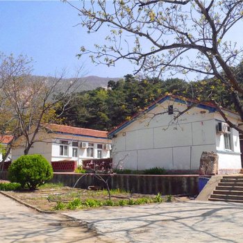 蓟县共好培训基地
