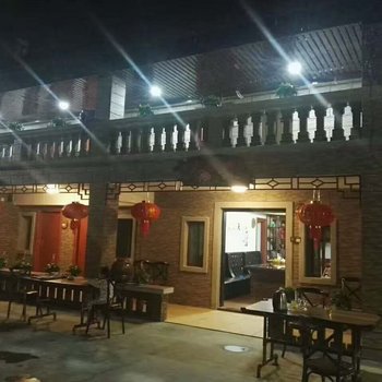 惠州海边小屋爱情公寓Apple(黄金海岸分店)