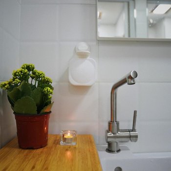 �����м�����(��ű����¶���)�Ƶ��ṩͼƬ