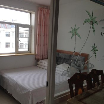 Χ������ӡ��Ԣ�Ƶ��ṩͼƬ