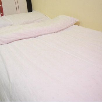 深圳阳光公寓四号店