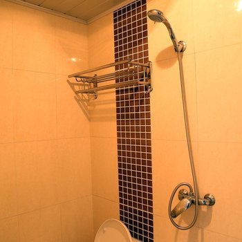 黄山迎客土菜馆家庭客栈酒店提供图片