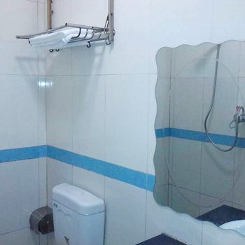 鄂州梁湖宾馆酒店提供图片