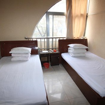 龙口龙江旅馆