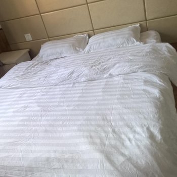 海林温馨家园快捷宾馆酒店提供图片