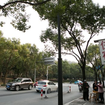 绍兴豪苑宾馆酒店提供图片