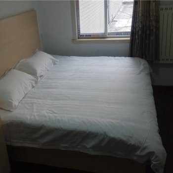 东营聚鑫旅馆酒店提供图片
