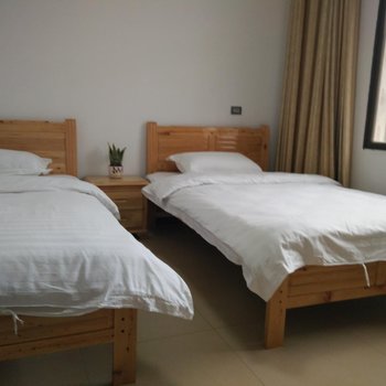 ����¼���ũׯ�Ƶ��ṩͼƬ