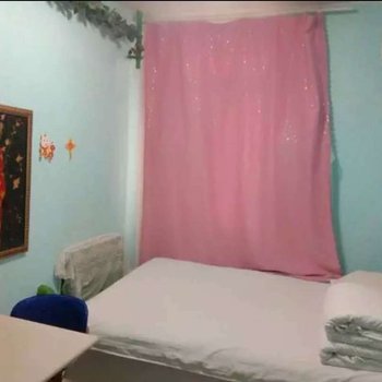 哈尔滨兴顺旅馆