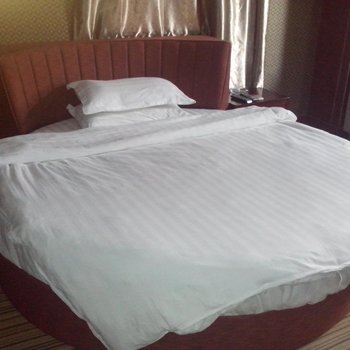宁波香菲亚大酒店酒店提供图片