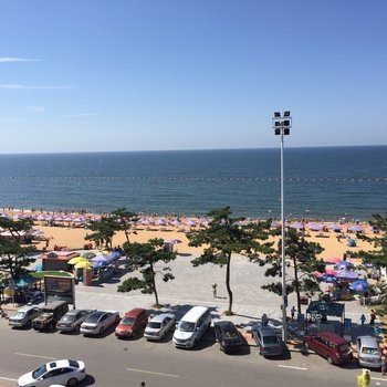 �����򺣶�������ͥ��Ԣ(��ɽ·��)�Ƶ��ṩͼƬ