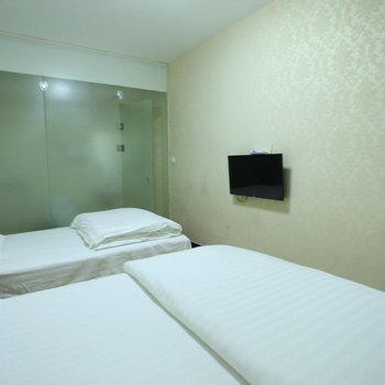 东海福居宾馆酒店提供图片
