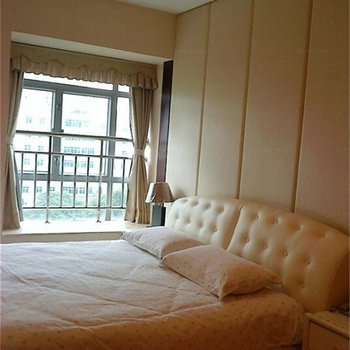 珠海安达之家客栈酒店提供图片